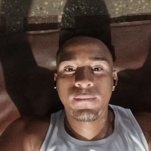 Ivan F. profile photo