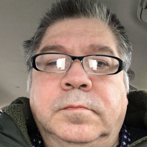 Simon M. profile photo