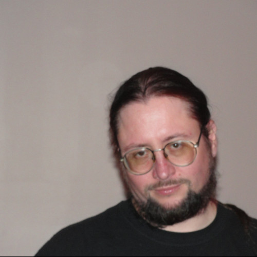 Ron B. profile photo