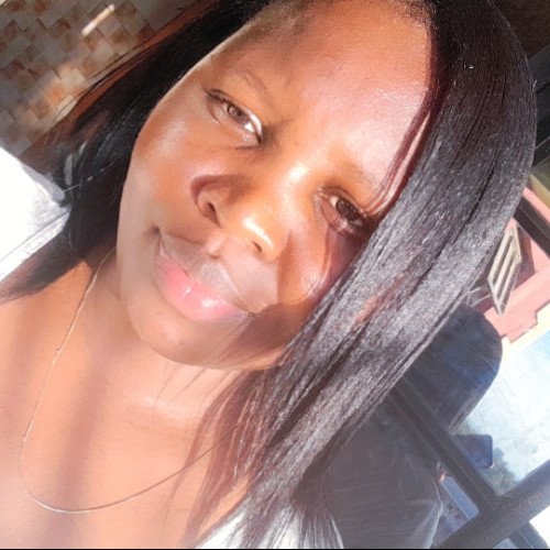 hilda k. profile photo