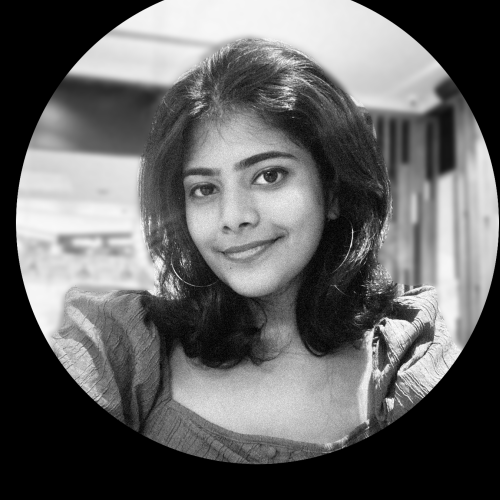 Rachel  T. profile photo