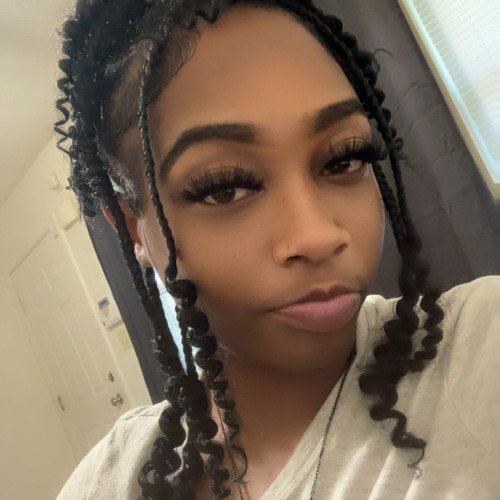 sternisha F.