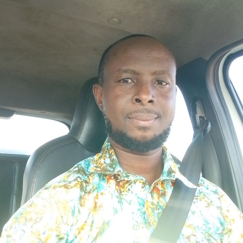 Ebenezer F. profile photo