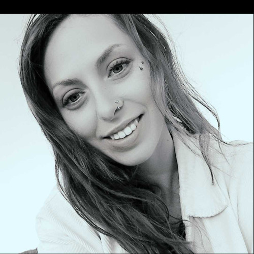 Charline D. profile photo