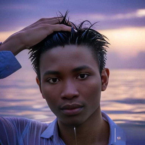 Destiny E. profile photo