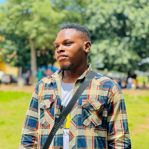 Afeez K. profile photo