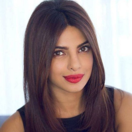 Aarya D. profile photo