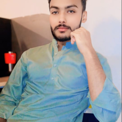 Danish  F. profile photo