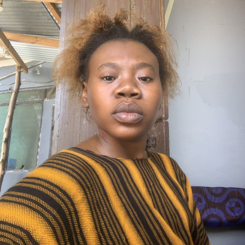ZULFA N. profile photo