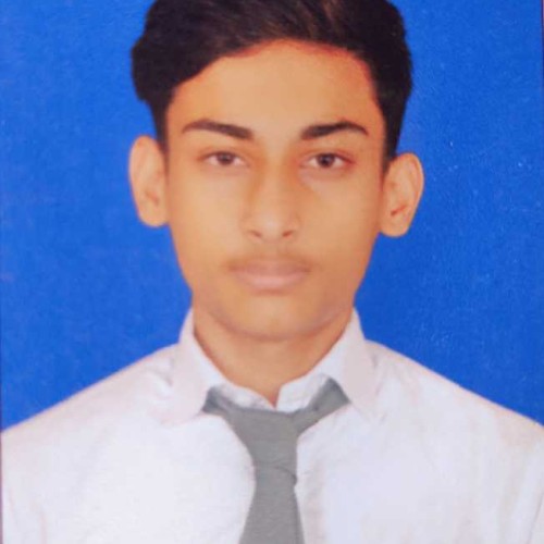 Piyush D.