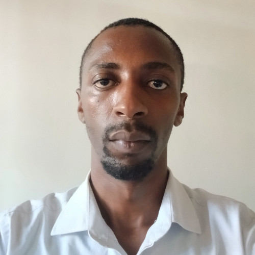 Jeff M. profile photo