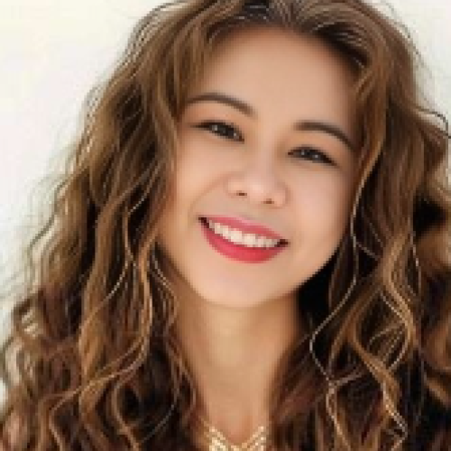 Merlynda  . profile photo