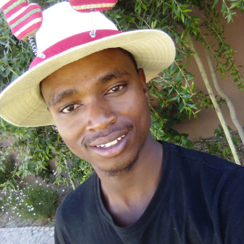 Dallin  N. profile photo