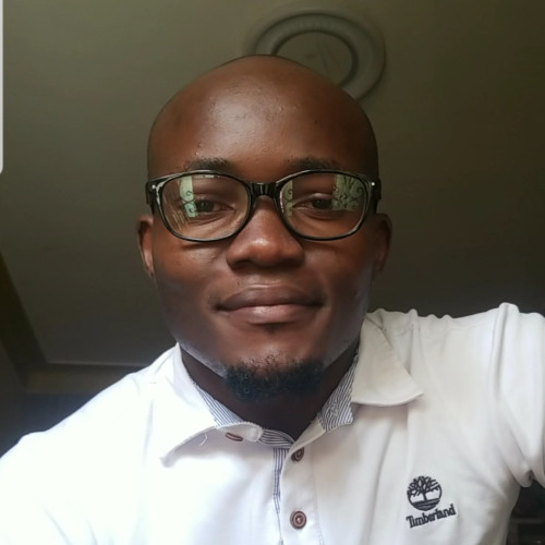 Asmani B. profile photo