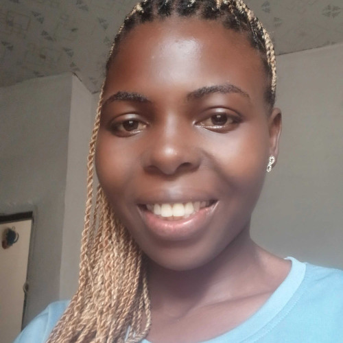 Princess U. profile photo