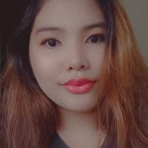 angel anael d.