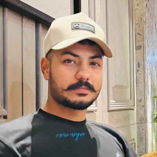 Jagjit S. profile photo