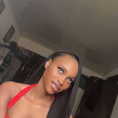 swizzy S. profile photo