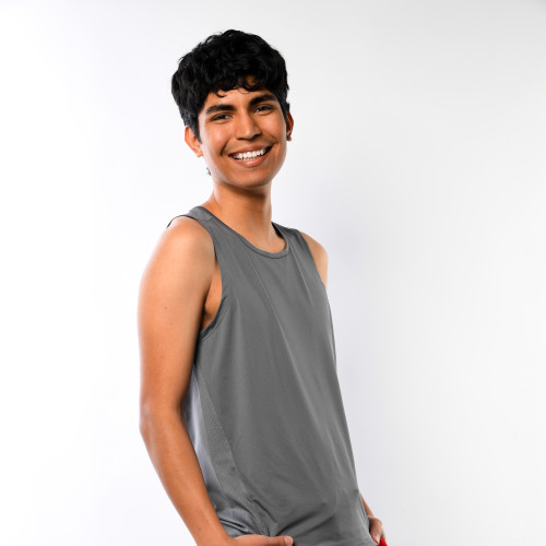 Edwin C. profile photo