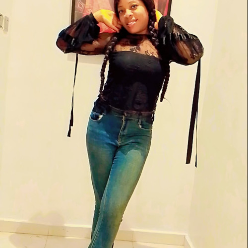 Onyi  A.