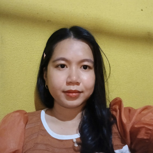Nicole  R. profile photo