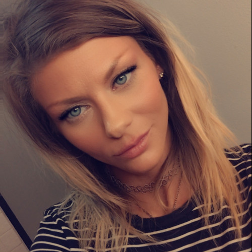 Alexandra  H. profile photo