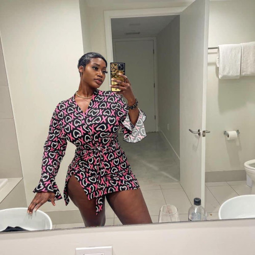 Sadiq S. profile photo