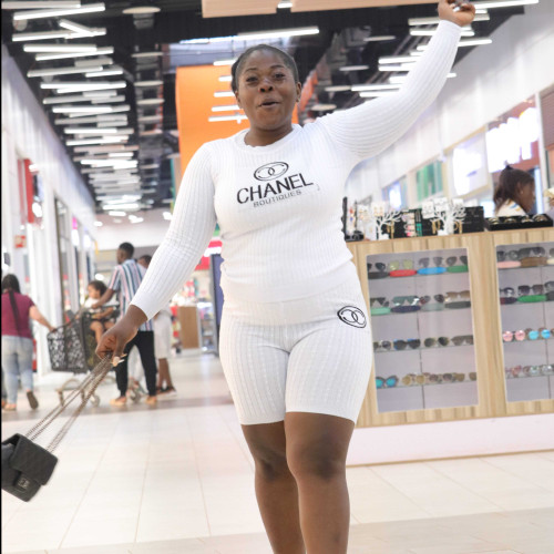 Manka M. profile photo