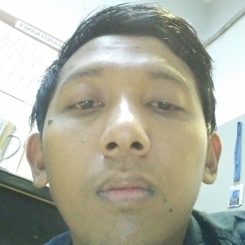 pragusti g. profile photo
