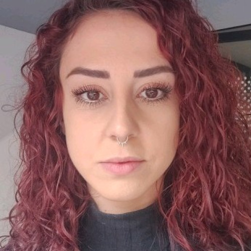 Ines S. profile photo