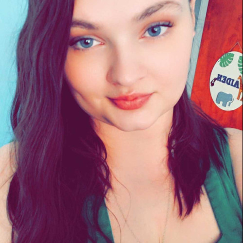 Tonya Q. profile photo