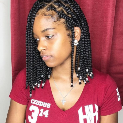 byly l. profile photo