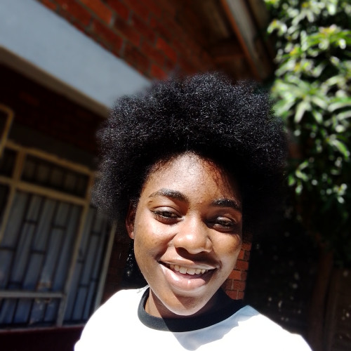 Alicia  M. profile photo