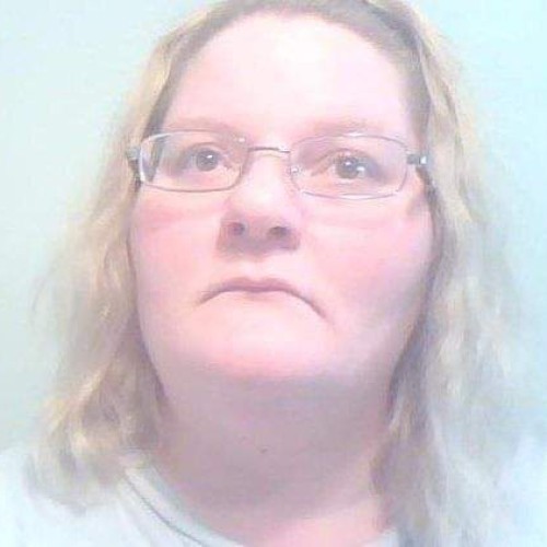 Tammy L.