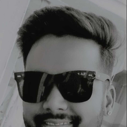 rohan s. profile photo