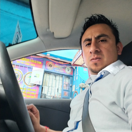 Valdo J. profile photo