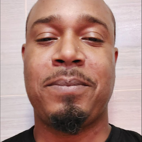Samore M. profile photo