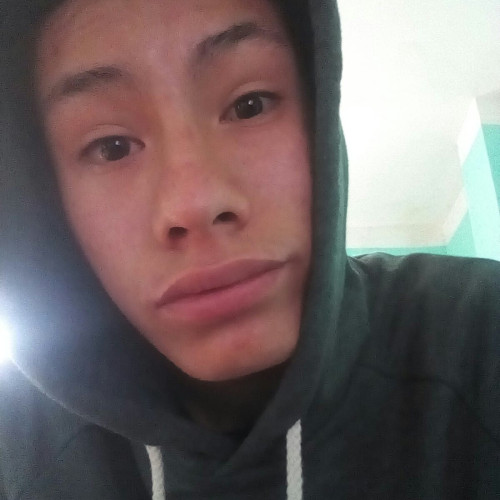 Renato G. profile photo