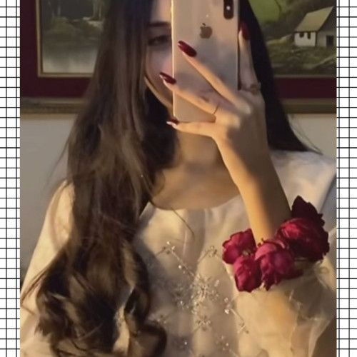 Mirha S. profile photo