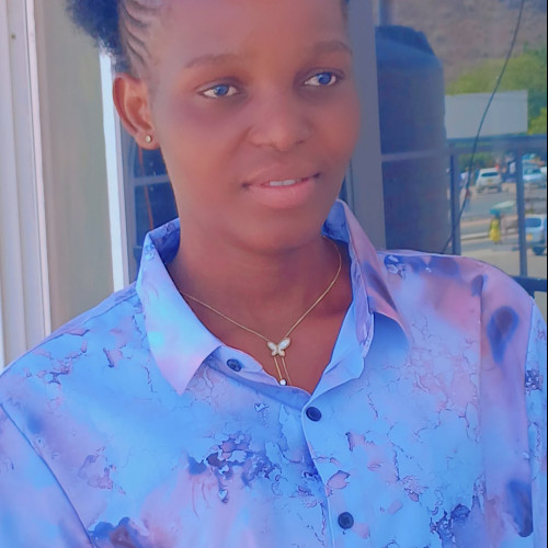Carlene A. profile photo