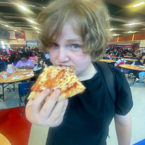 carson h. profile photo