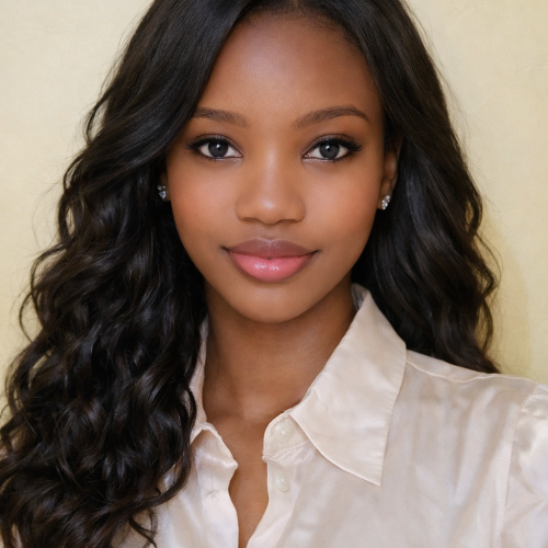 Grace N. profile photo