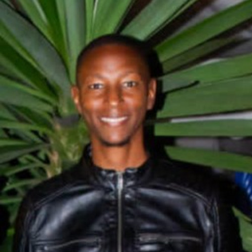 Andrew G. profile photo