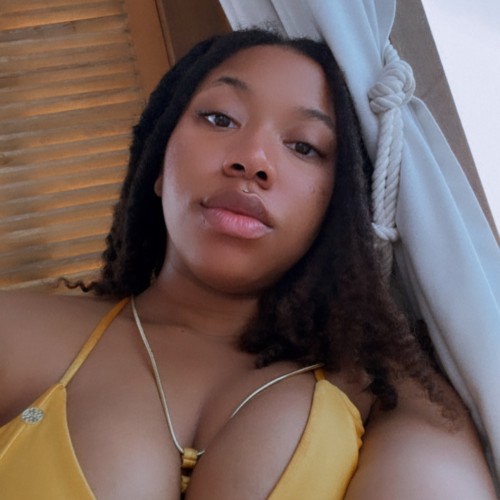 Saquanna  G.