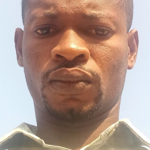 Oluwasogo A. profile photo