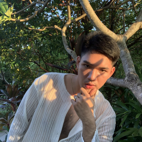Philip Luis D. profile photo