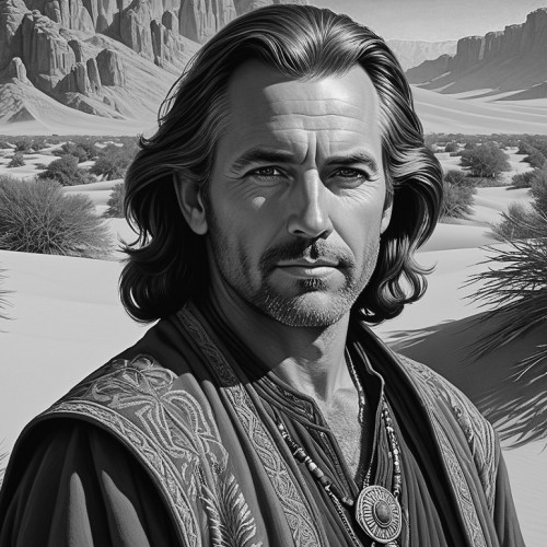 Jake E. profile photo