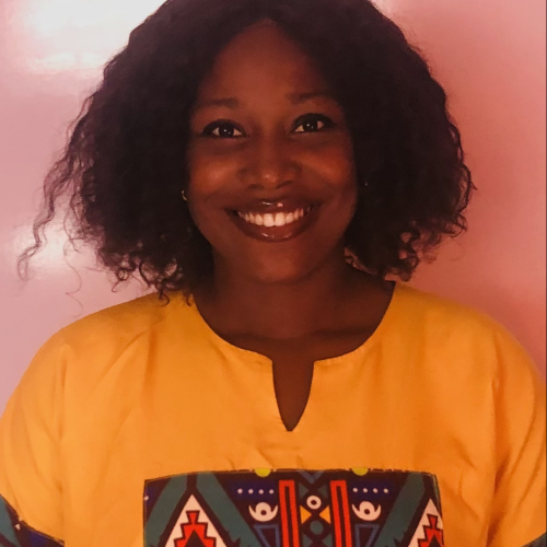 Emmanuella R.
