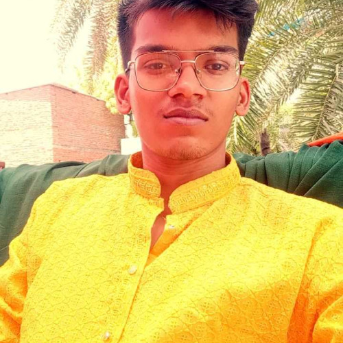 sagar g. profile photo