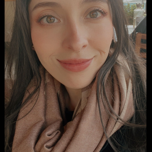 Carolina S. profile photo